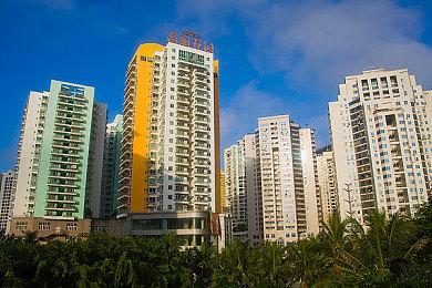 《黑道圣徒：重制版》首款DLC将于下周发售